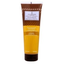 Atkinsons Fine Perfumed Docciaschiuma Sandal Wood 250ml-1