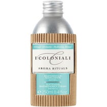 I Coloniali Bagnodoccia Addolcente Al Bambu 250ml-1