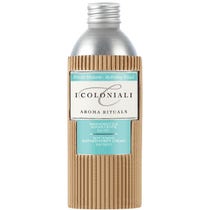 I Coloniali Bagnodoccia Addolcente Al Bambu 500ml-1