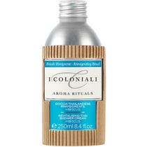 I Coloniali Doccia Rinvigorente Thailandese Hibiscus 250ml-3