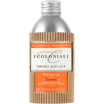I Coloniali Bagnodoccia Rigenerante Mirra 250ml-1