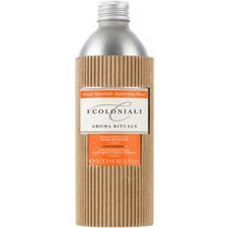I Coloniali Bagnodoccia Rigenerante Mirra 500ml-3