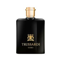 Trussardi 1911 Eau de Toilette 30 ml Spray-1