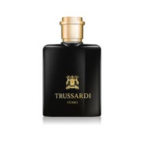 Trussardi Man Eau de Toilette für Ihn 50 ml-2
