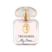 Trussardy My Name Eau de Parfum Frau 30 ml Spray-2