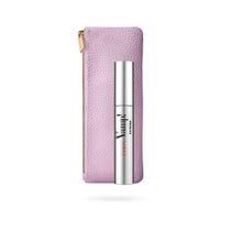 Pupa Vamp! Extreme Mascara Limited Edition 12ml-1