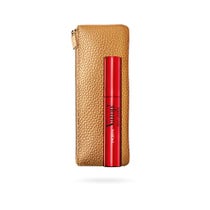 Pupa Vamp! Sexy Lashes Mascara Limited Edition 12ml-1