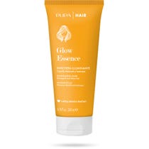 Pupa Glow Essence Maschera Capelli Illuminante 200ml-2