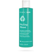 Pupa Styling Boost Shampoo Idratante 250ml-3