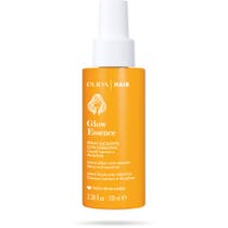 Pupa Glow Essence Spray Lucidante Con Cheratina 100ml-2