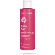 Pupa Color Safe Shampoo Rivitalizzante 250ml-3
