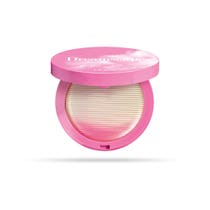 Pupa Dreamscape Translucent Face Highlighter 001 Daydream 10g-1