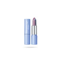 Pupa Dreamscape Feuchtigkeitsspendender Lippenbalsam 001 Nude Touch-1