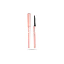 Babe Dreamscape Vamp! Lippenstift 015 Nude Touch-1