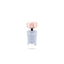 Babe Dreamscape Vamp! Nagellack 129 Fancy Lilac 9ml-1