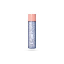 Pupa Dreamscape Parfümiertes und leuchtendes Körperwasser 100 ml-1