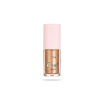 Babe Vamp! Flüssiger Lidschatten 006 Bronze-1