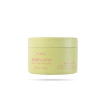 Pupa Fruit Lovers Körperbuttercreme 150 ml Avocado Bio-1