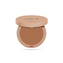 Pupa Wonder Me Bronzer Gesichtsbräunungspulver 7,5 g 004 Dark Worm-1