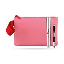 Pupa Kit Vamp! Mascara + Matita Mini Multiplay-1