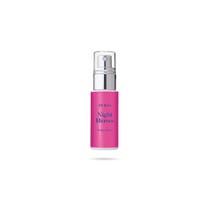 Pupa Night Heroes Spray Fissatore Viso 30ml-1