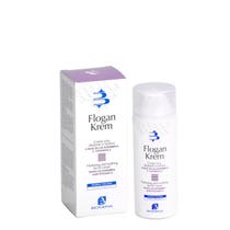 Biogena Flogan Krem beruhigende Creme 50ml-2