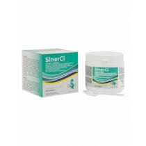SINERCI VITAMIN C SINER 300G-1