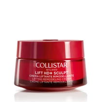 Collistar Lift Hd+ Sculpt Crema Liftante Rimodellante Viso 50ml-1