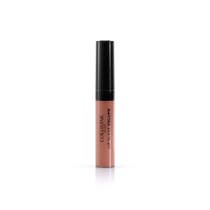 Collistar Lip Gloss Volume 150 Nudo Labbra-2