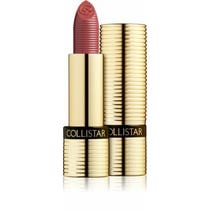Collistar Lippenstift Einfarbig Full Perfect Hold N 5 Marsala-1