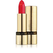 Collistar Rossetto Unico Colore Pieno Tenuta Perfetta N 11 Corallo Metallico-1