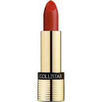 Collistar Single Full Color Lippenstift Perfect Hold Nr. 12 Scarlet-1
