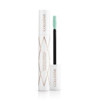 Collistar Impeccabile Basis-Mascara 12,5 ml-1