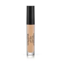 Collistar Lift Hd+ Waterproof Lifting Smoothing Corrector 4 ml Natural Golden-4