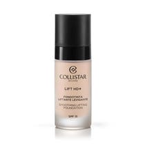 Collistar Lift Hd+ Fondotinta Liftante Levigante Waterproof SPF15 30ml 1N Avorio-5