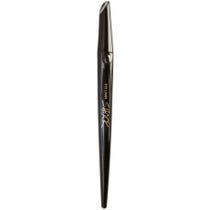 Collistar Eye Liner Shock Nero 0,4ml-2