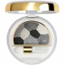 Collistar Ombretto Doppio Effetto Wet&Dry 19 Smoky Eyes 0.9g-2