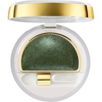 Collistar Ombretto Doppio Effetto Wet&Dry 34 Verde Oliva 0,9g-2