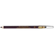 Collistar Matita Professionale Occhi Glitter Sfumabile 21 Grafite Glitter Brera 1,2ml-1
