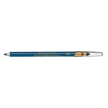Collistar Matita Professionale Occhi Glitter Sfumabile 23 Turchese Tigullio Glitter 1,2ml-1