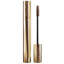 Collistar Mascara Infinito Alta Precisione Marrone 11ml-2