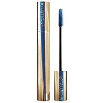 Collistar Mascara Infinito Alta Precisione Blu 11ml-1