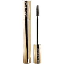 Collistar Mascara Infinito Nero Waterproof 11ml-2