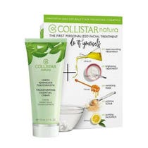 Collistar Transformist Essential Cream 110 ml-1