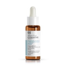 Collistar Reine aktive Hyaluronsäure + Polyglutaminsäure 30ml-1