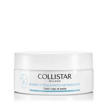 Collistar Make-up-Entferner-Reinigungsbutter 100 ml-2