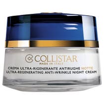 Collistar Crema Ultra-Rigenerante Antirughe Notte 50ml-2
