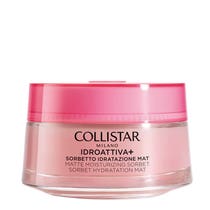 Collistar Sorbet Gesichtsfeuchtigkeitsmatte 50 ml-1