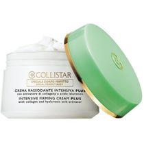 Collistar Maxi-Taglia Crema Rassodante Intensiva 400ml-4