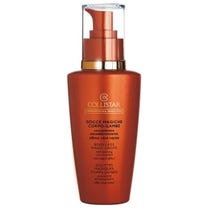 Collistar Gocce Magiche Corpo/Gambe 125ml-4